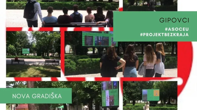 Njihov rad potiče na poduzetni&scaron;tvo i ulaganja u Slavoniju