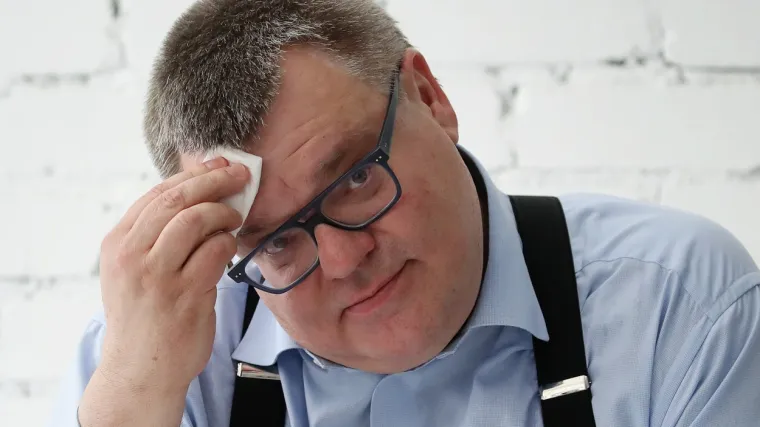 Sumnjiče ga da vodi organiziranu skupinu koja je oprala 60 milijuna dolara