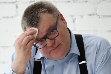 Sumnjiče ga da vodi organiziranu skupinu koja je oprala 60 milijuna dolara