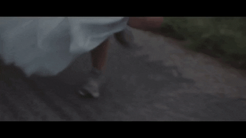 Cure iz regije otkrile za&scaron;to se nisu udale, primijetit ćete da većina razloga ima jednu veliku sličnost