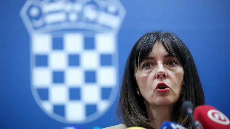 'Pomogle bi im lekcije iz građanskog i zdravstvenog odgoja'