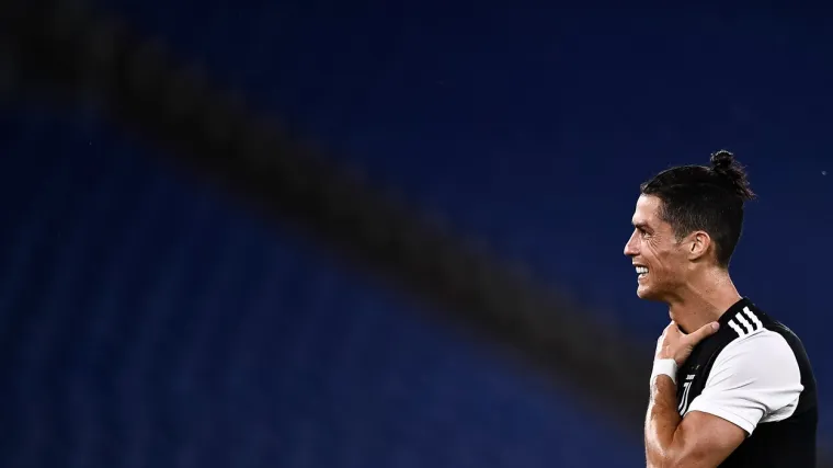 Portugalac stigao do neslavnog rekorda, evo za&scaron;to ga poraz od Napolija jo&scaron; vi&scaron;e boli