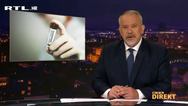 'Ako nema BiH glasova, onda bolje da nema izbora'