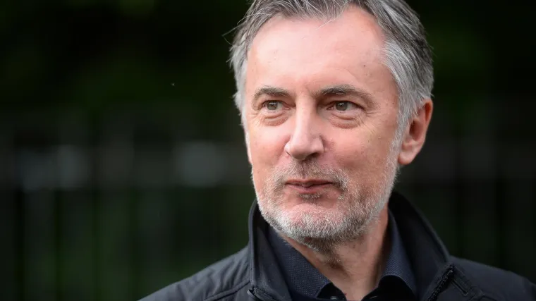 'Normalno je da se žrtva nasilja savjetuje s obitelji'