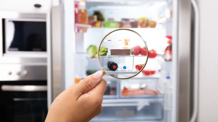 Velike su &scaron;anse da ste opasno pogrije&scaron;ili, ovo je idealna temperatura