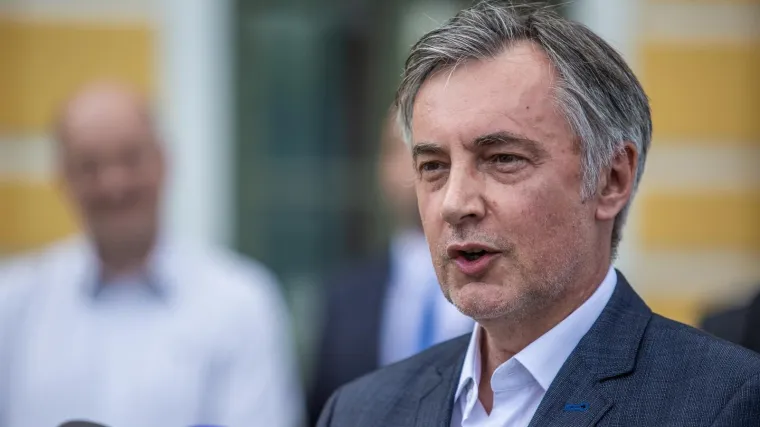 'Silovanje, fuj... I onda joj ne dopustiti abortus? Pa kako ga nije Boga strah?!'