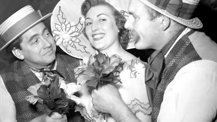 Cijela zemlja tuguje, a premijer se od nje oprostio dirljivim riječima