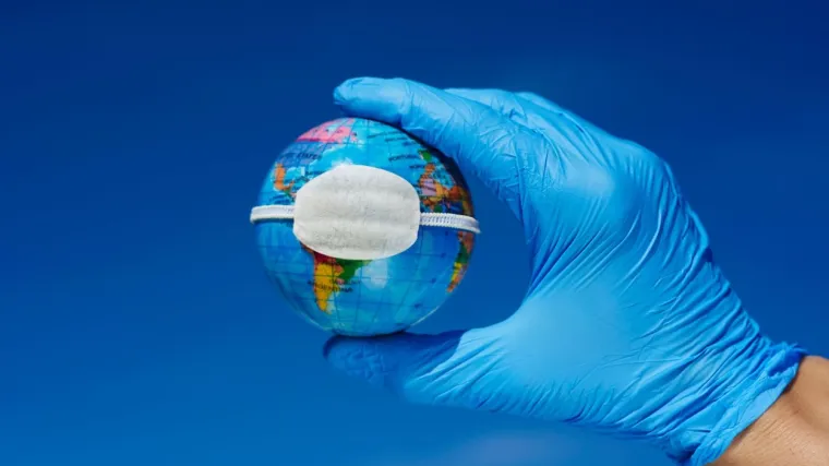 Otkrio je &scaron;to znatno utječe na razvoj te&scaron;kog oblika bolesti