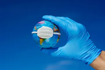 Otkrio je što znatno utječe na razvoj teškog oblika bolesti