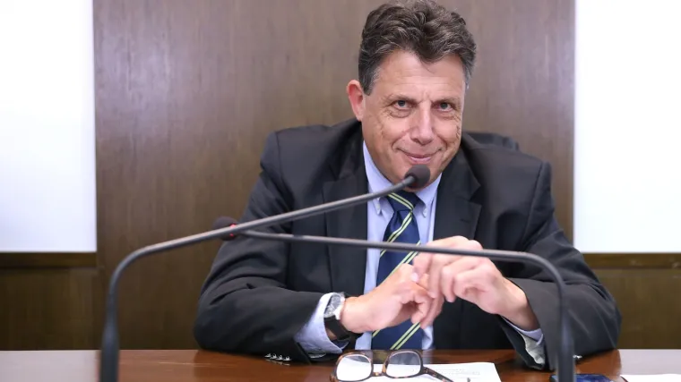 Objasnili su kako ćemo glasati u tom slučaju na izborima