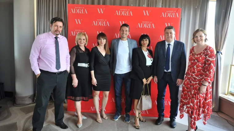 Gospodarstvo čeka izazovna jesen: 'Europa će nam pomoći, ali neće nas spasiti'