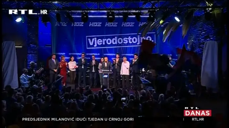 Politička utrka kreće: Kako će izgledati kampanja i izbori?