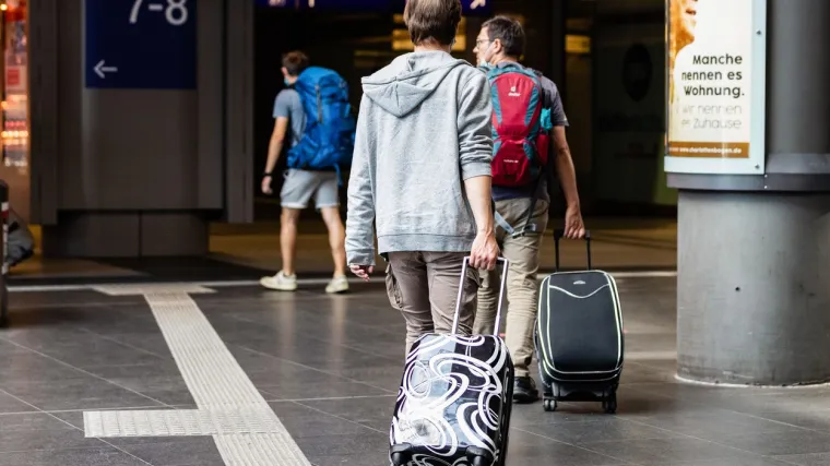 Njemačka ima najveći broj zaraženih u zadnjih mjesec dana