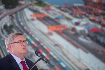 'Brutalno je skupa, ali...'