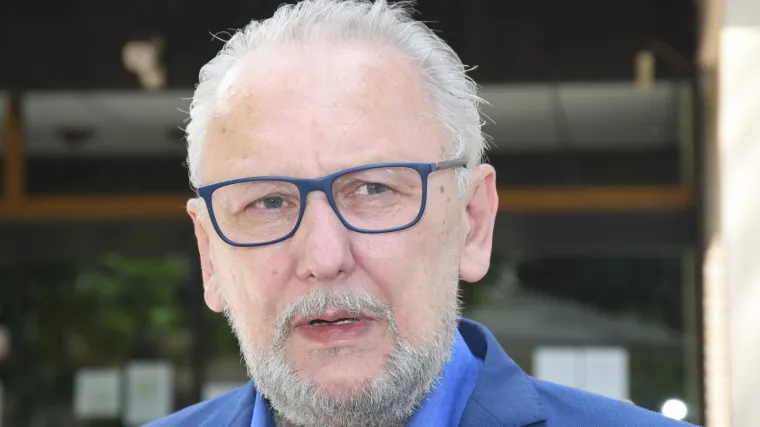 IPAK POSTROŽILA KONTROLE NA GRANICI SA SRBIJOM I BiH! 'Svatko tko želi ući mora imati razlog i pokazati dokaz'