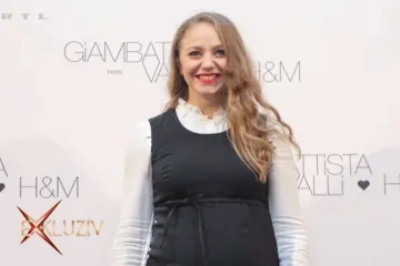 Evo tko sve od domaćih celebova uređuje dječju sobicu i s nestrpljenjem čeka prinovu