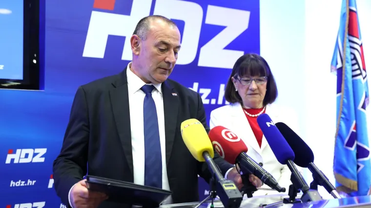 'Pokazao je nepoznavanje materije i neodgovoran odnos prema žrtvi'