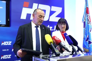 'Pokazao je nepoznavanje materije i neodgovoran odnos prema žrtvi'