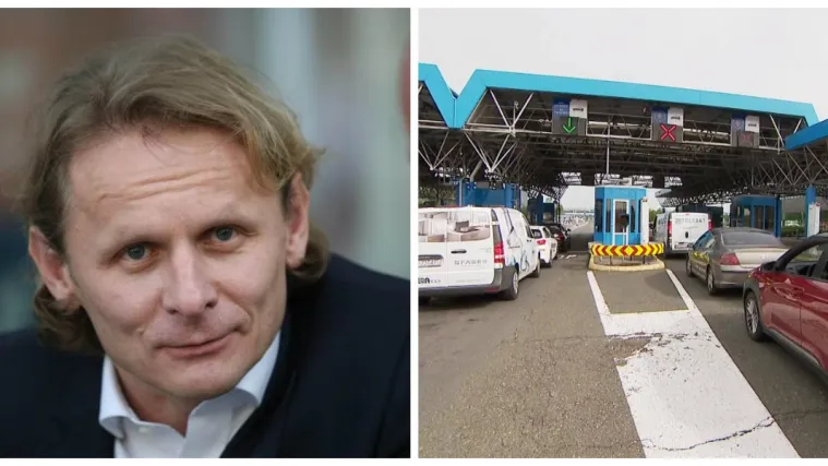 Đikić o novooboljelima: 'To je posljedica nekritičkog i preagresivnog otvaranja granica'