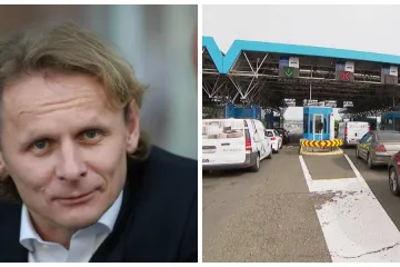 Đikić o novooboljelima: 'To je posljedica nekritičkog i preagresivnog otvaranja granica'