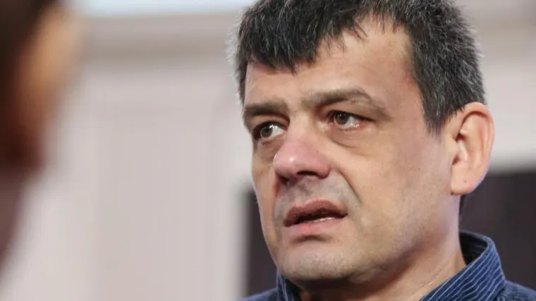 'Ako se nastavimo ovako ponašati možemo očekivati desetke oboljelih dnevno'