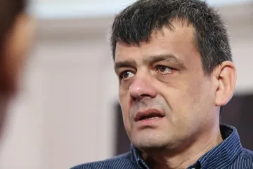 'Ako se nastavimo ovako ponašati možemo očekivati desetke oboljelih dnevno'