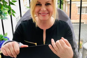 Bivši Škorin čovjek smatra kako je premijer u velikom problemu