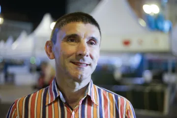 Stožer s ovime neće biti sretan, u jeku korone ljudi masovno jednu žlicu stavljali u usta