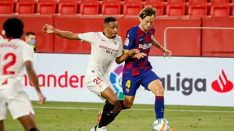 'Nastavi pokazivati hejterima da su u krivu'