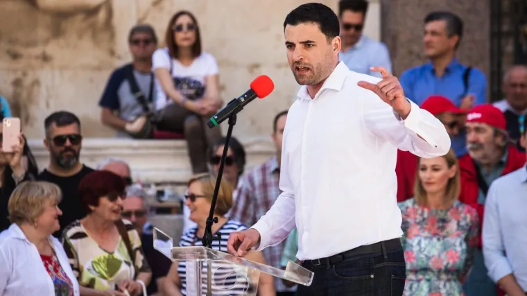 'Mnogi nemaju ni za namirnice, kamoli za dezificijense i maske'