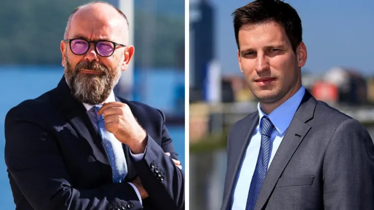 Korona poremetila kampanju: Dvojica HDZ-ovaca u samoizolaciji, stranka otkazala aktivnosti