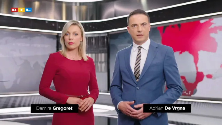 2020. je već povijesna godina, a &scaron;to nam donose iduće četiri?! Pogledajte predizborna sučeljavanja na RTL-u!