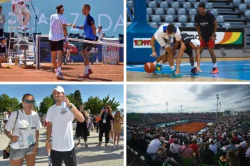 Stožer o virusu u Zadru: 'Bili ste u kontaktu sa zaraženim dulje od 10 minuta? Idite u samoizolaciju'