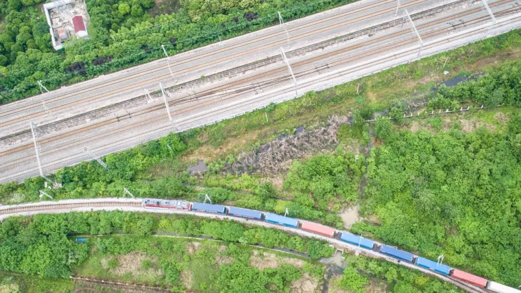 Peking može ostvariti svoje planove, a stručnjak strahuje od zloupotrebe moćnih alata