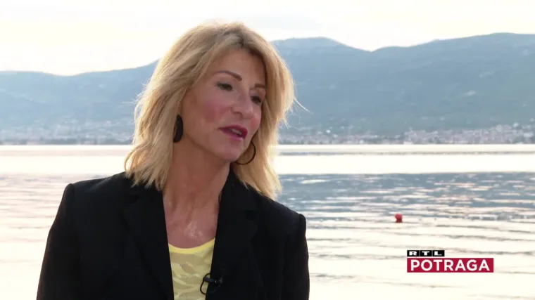 Umjesto nadzora, pozajmica. Potraga otkriva: &Scaron;tedi&scaron;e kreditne unije ostale bez novca, a direktor posuđivao visokom menadžeru HNB-a