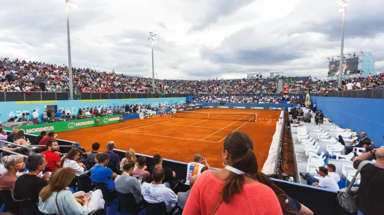 Novi potvrđeni slučaj u Zadru: Epidemiolo&scaron;ke službe izjavile da je zaraženo petogodi&scaron;nje dijete