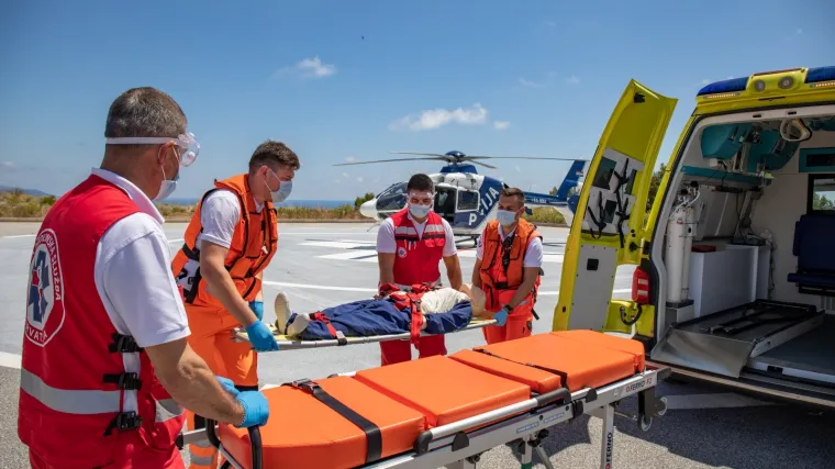 Za svakog &scaron;estog oboljelog od korone ne zna se izvor zaraze