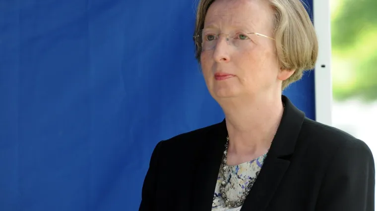 'Stanje jo&scaron; relativno stabilno'; Capak se javio iz izolacije