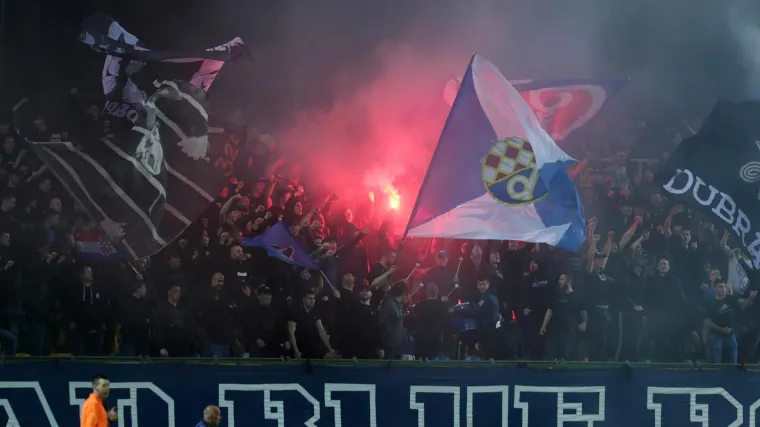 Poslali im poruku iz Vukovara nakon žestoke makljaže