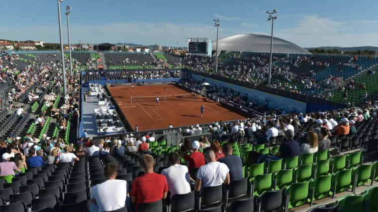 &Scaron;est najvećih propusta u Zadru: Nije bilo testiranja, osoblje se nije pridržavalo mjera...