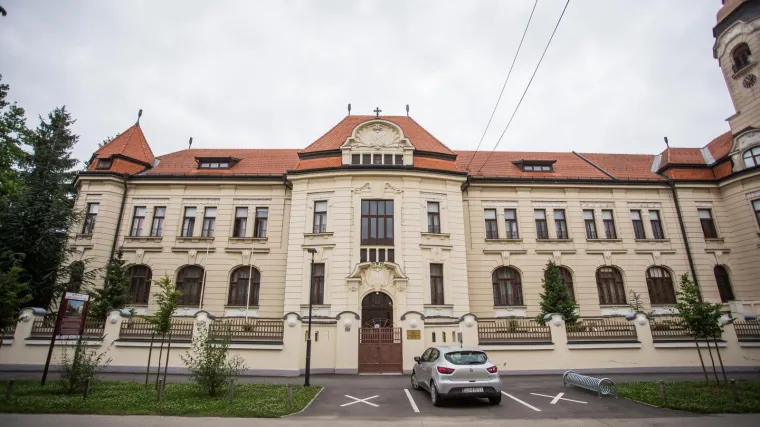 Osječki Stožer objavio kako imaju 23 novih pozitivnih, potencijalna dva žarišta: 'Nema panike'