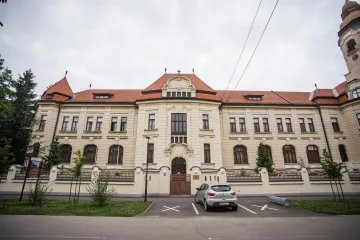 Osječki Stožer objavio kako imaju 23 novih pozitivnih, potencijalna dva žarišta: 'Nema panike'