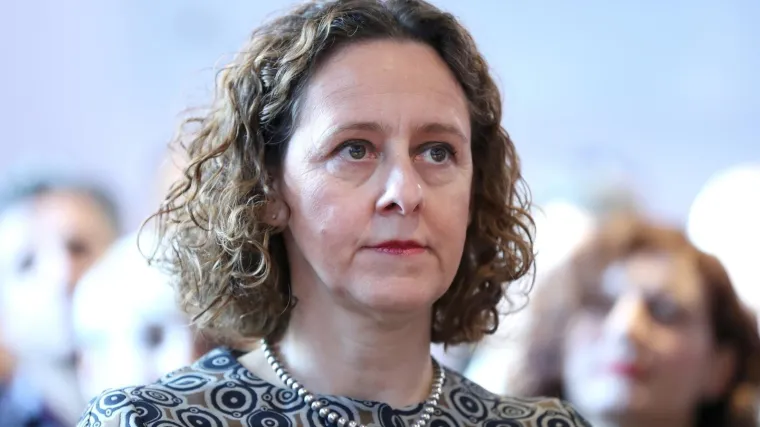 'Žao mi je &scaron;to je kampanju obilježila tako skandalozna izjava gospodina &Scaron;kore'