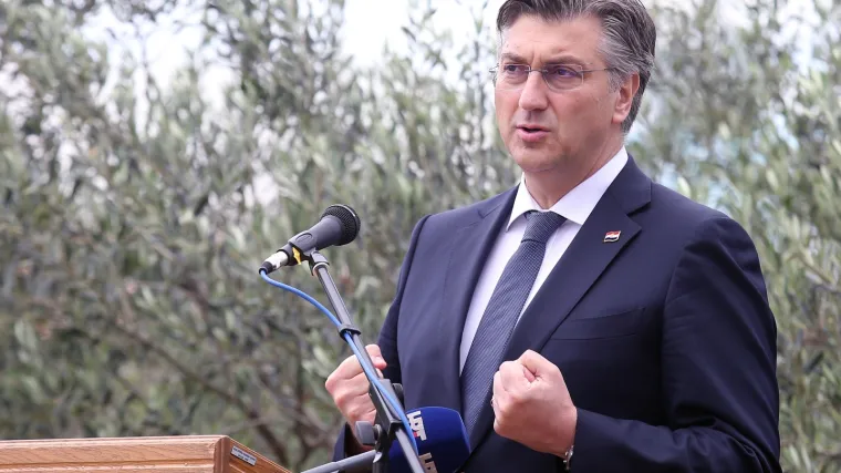 'Po definiciji bliskog kontakta to nije bliski kontakt'