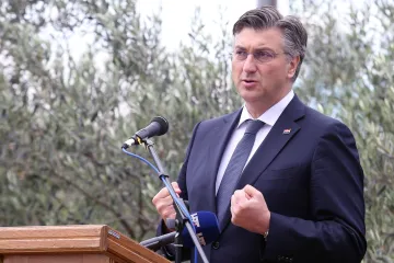 'Po definiciji bliskog kontakta to nije bliski kontakt'