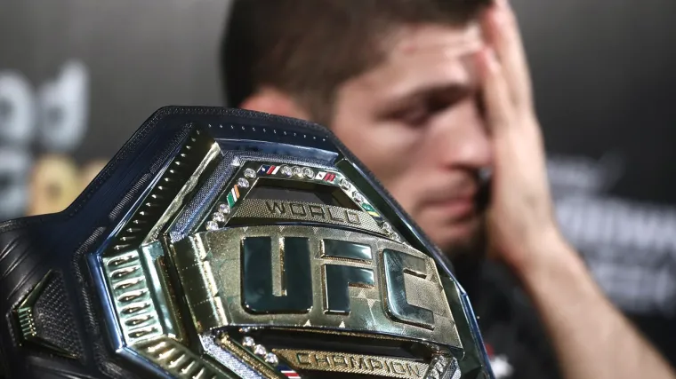 'Posjećujem ga svaki dan i pitam ga prepoznaje li me'