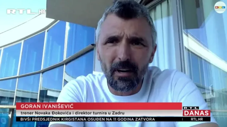 'Postali smo dežurni krivci za sve i na nama skupljaju političke poene...'