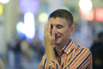 'Žao mi je da sam ljude u Puli doveo u ovu situaciju...'