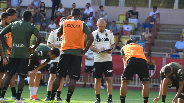 Do&scaron;lo je to odrona kamenja s obližnjeg brda, poginuo jedan radnik