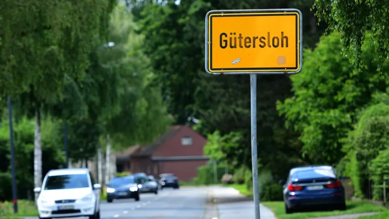 'Trajat će do kraja mjeseca, a po potrebi i dulje'